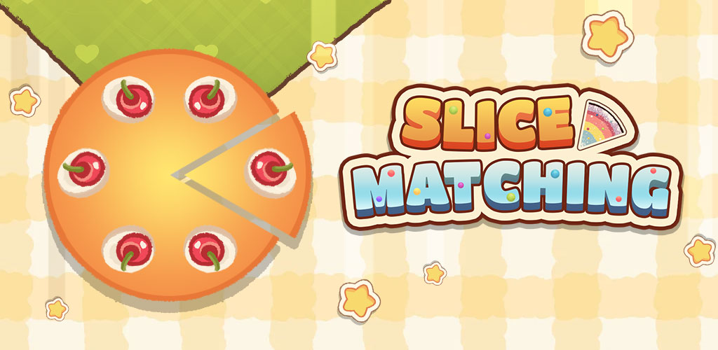 Slice Matching