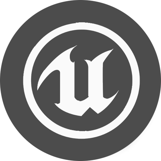 Unreal Engine